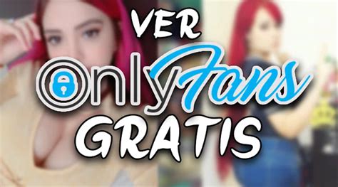 onlyfans gratis porno|Onlyfans Videos Porno 